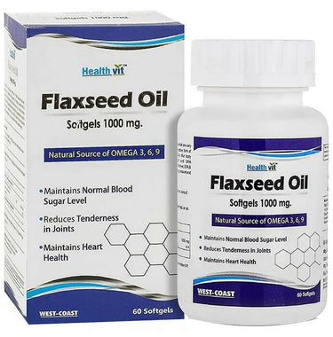 https://cdn.shopify.com/s/files/1/1857/6931/products/aHI2piCXKk.jpg?v=1682340585